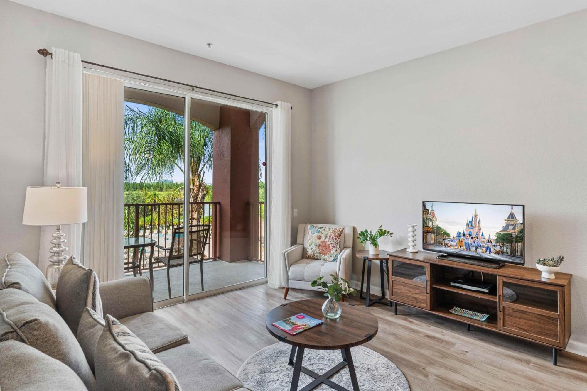 Apartment Cozy Lakeview W Free Access