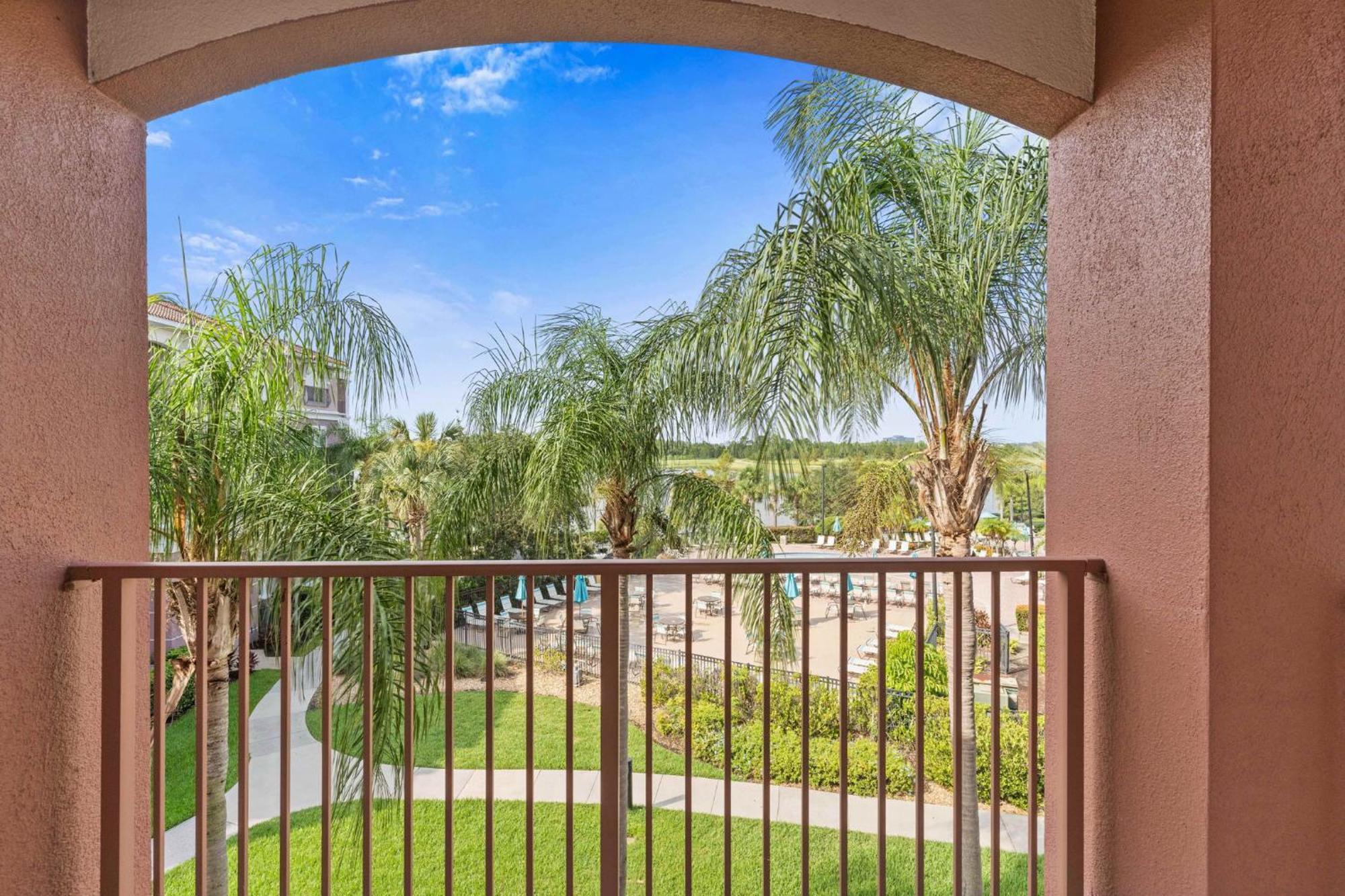 Cozy Lakeview W Free Access * Orlando