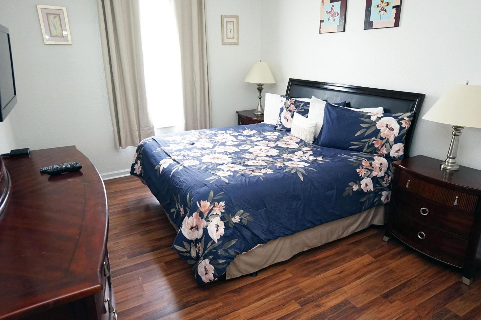 Windsor Hills Resort- 301b
