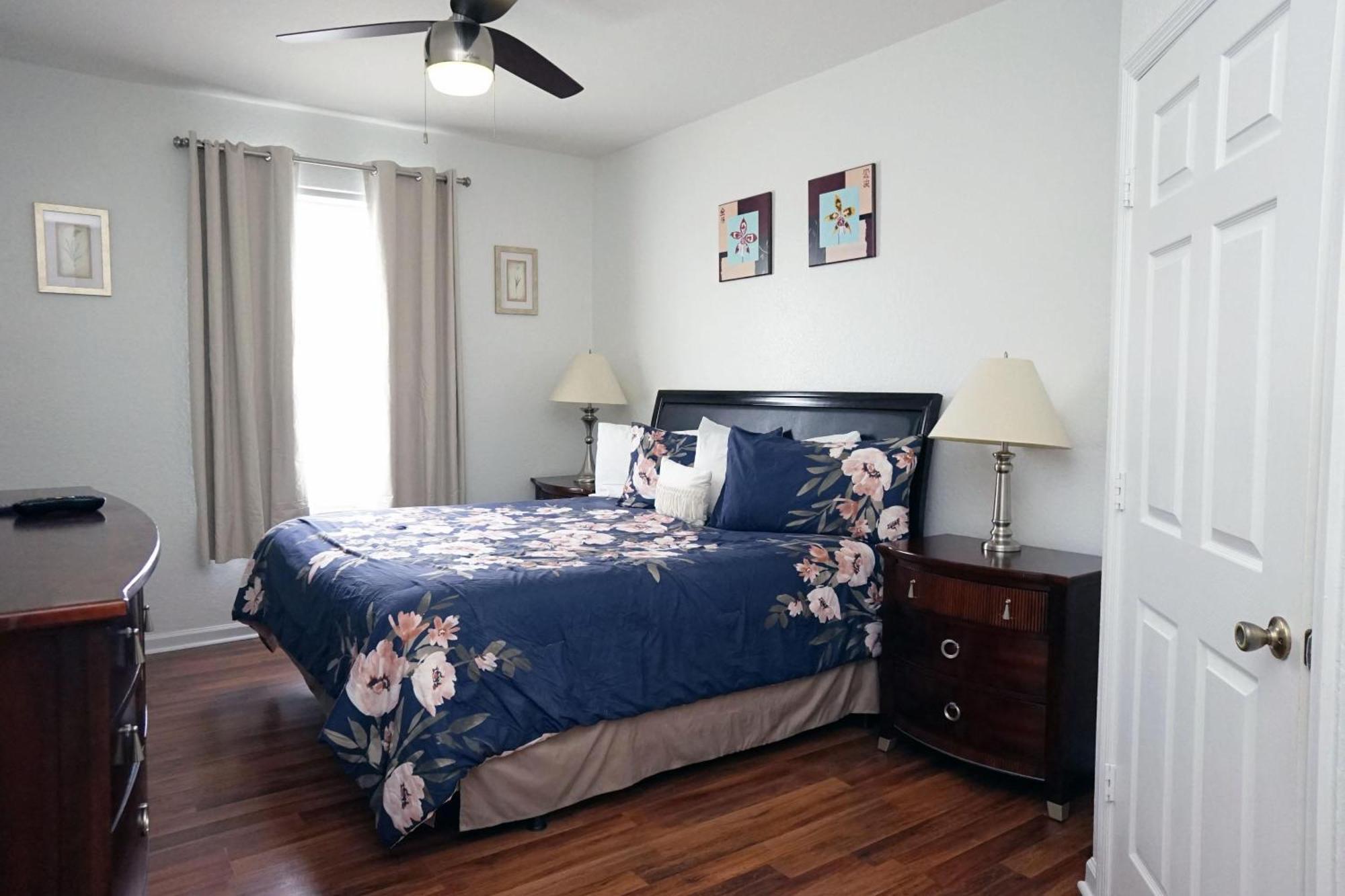 Windsor Hills Resort- 301b * Orlando