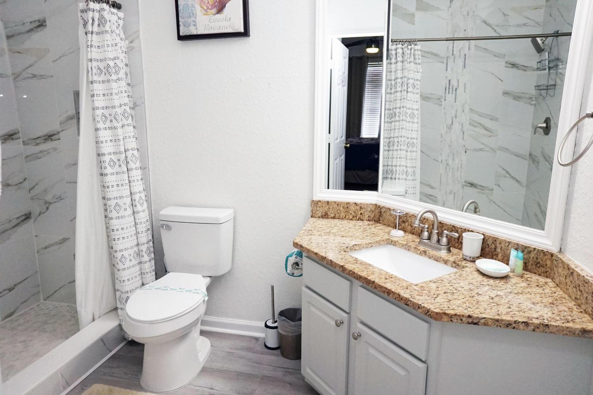 Windsor Hills Resort- 301b Holiday home