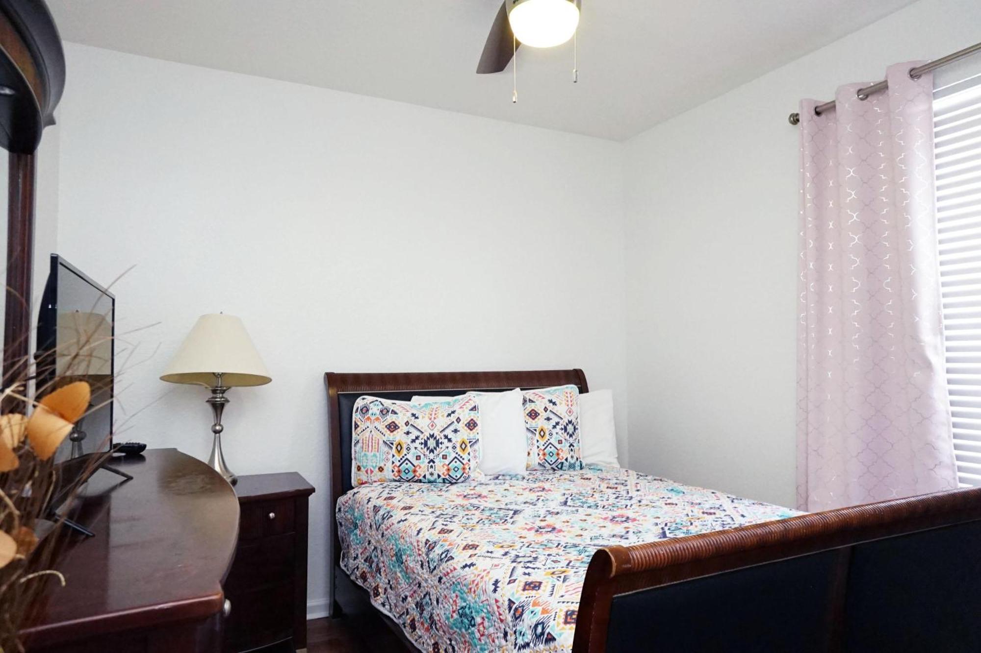 Windsor Hills Resort- 301b