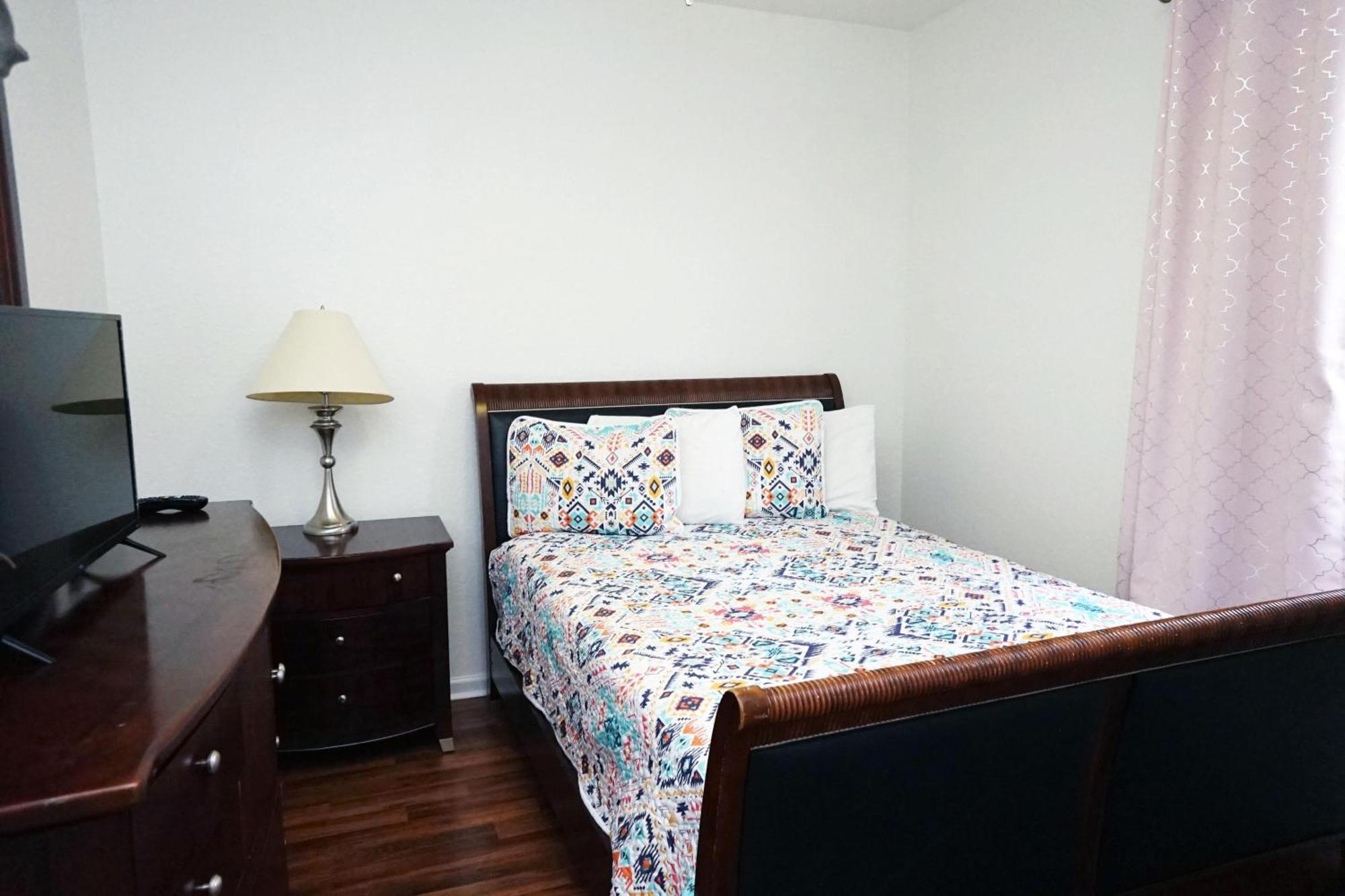 Holiday home Windsor Hills Resort- 301b