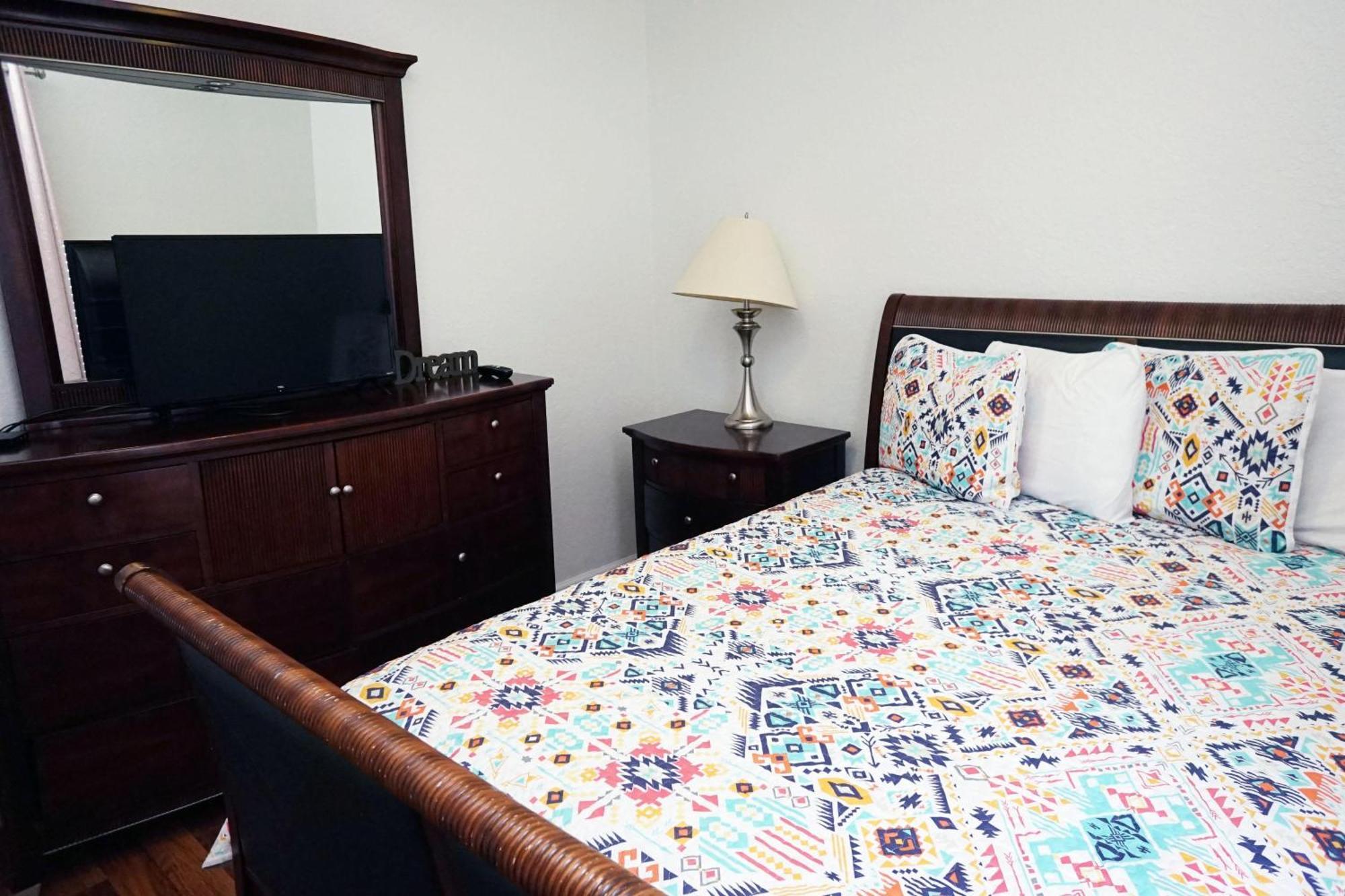 Windsor Hills Resort- 301b * Orlando