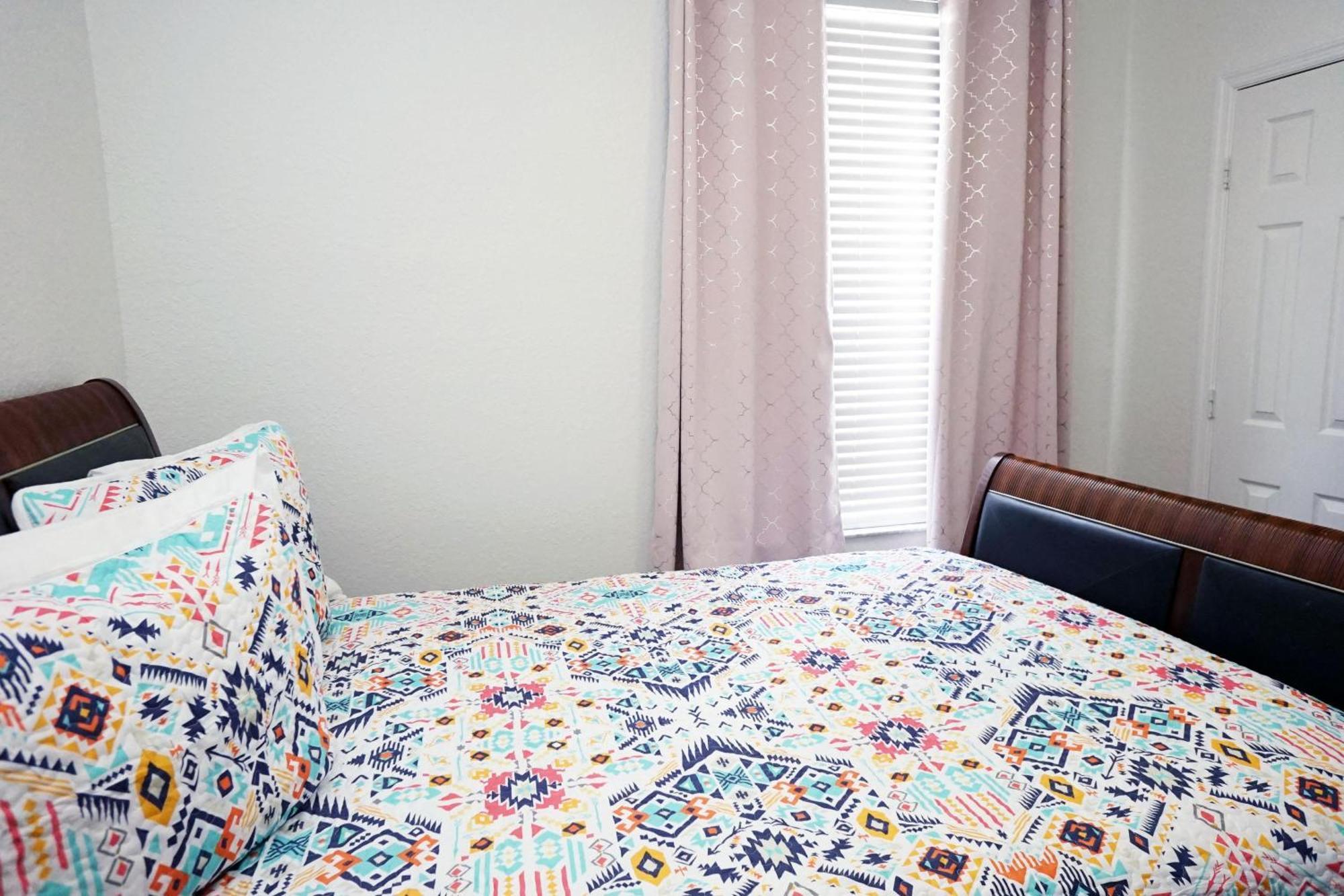 Windsor Hills Resort- 301b *