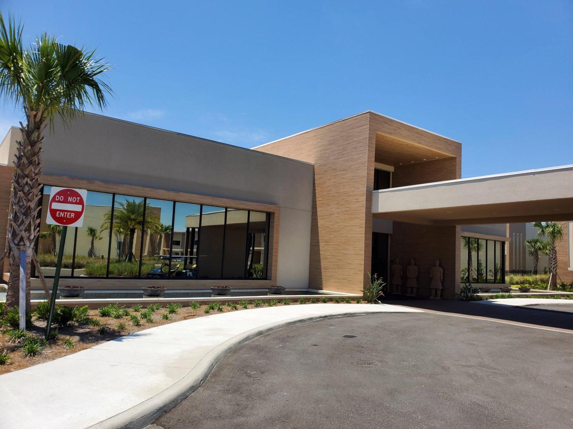 Holiday home 7462 Magic Village 8guests 4suites Near And 192 Orlando