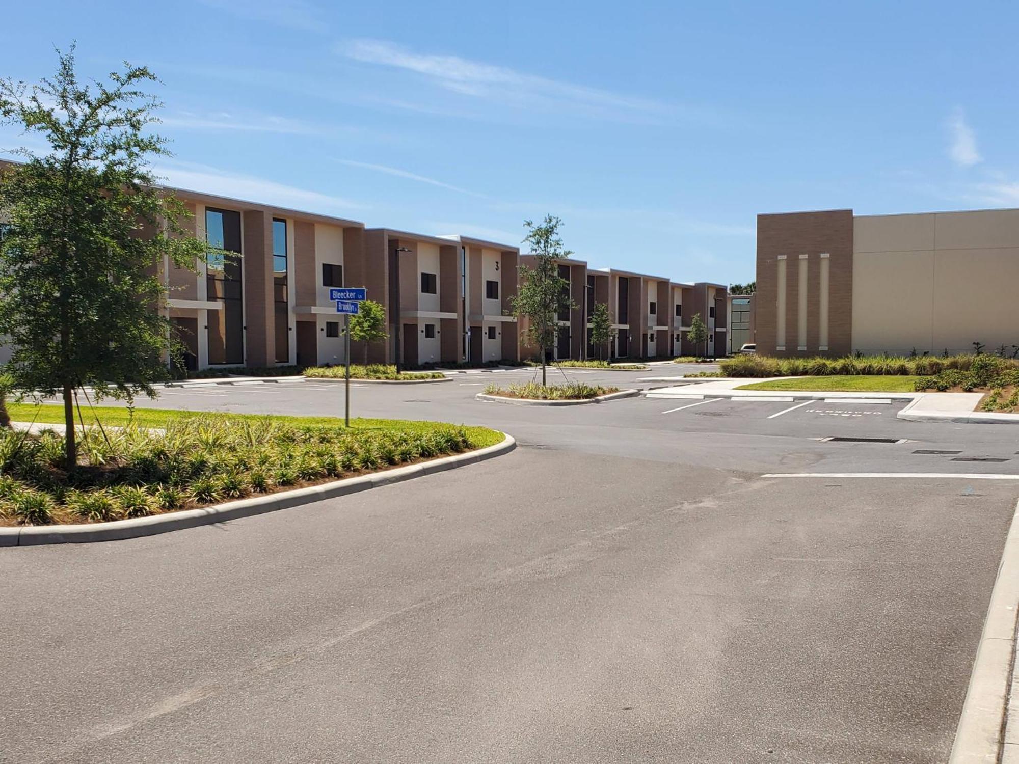 7462 Magic Village 8guests 4suites Near And 192 * Orlando