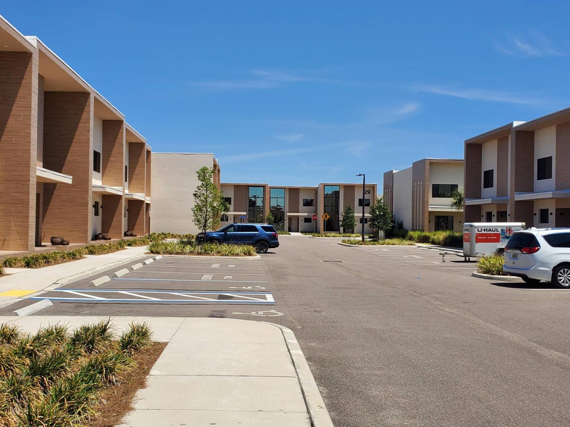7462 Magic Village 8guests 4suites Near And 192 Holiday home Orlando