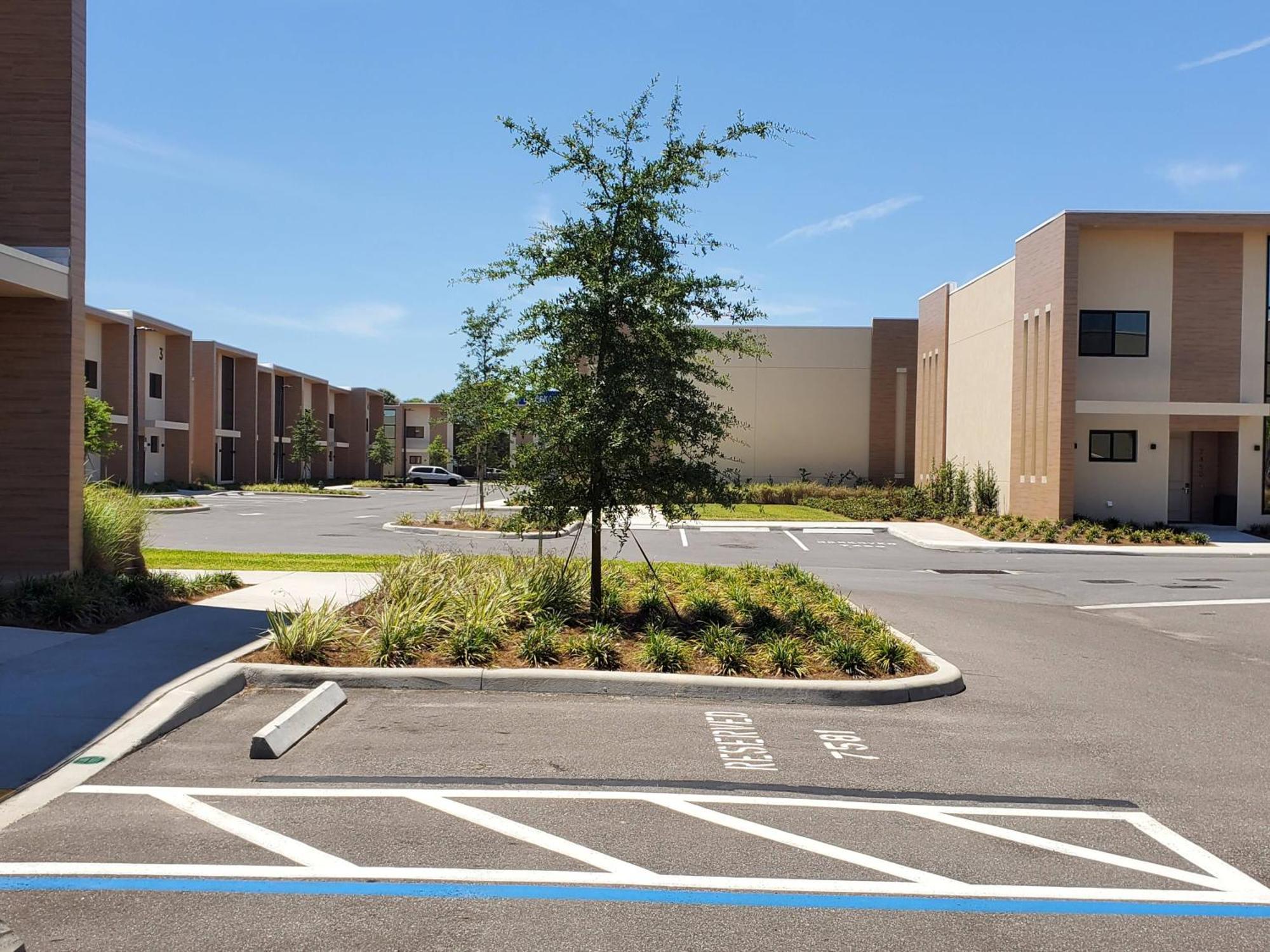 7462 Magic Village 8guests 4suites Near And 192 * Orlando