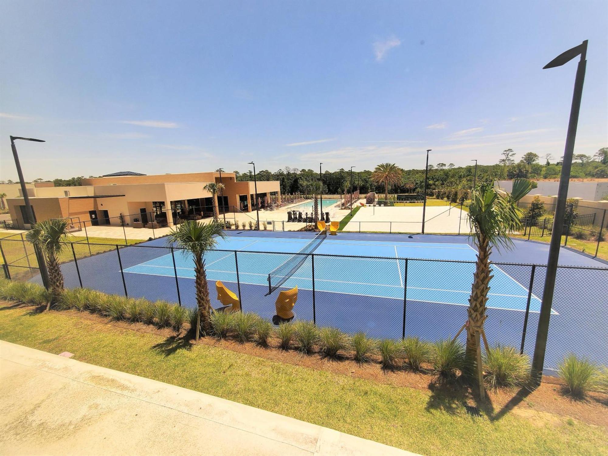 7462 Magic Village 8guests 4suites Near And 192 * Orlando