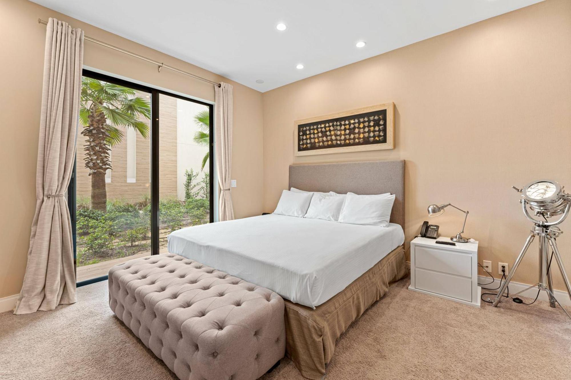7462 Magic Village 8guests 4suites Near And 192 Orlando