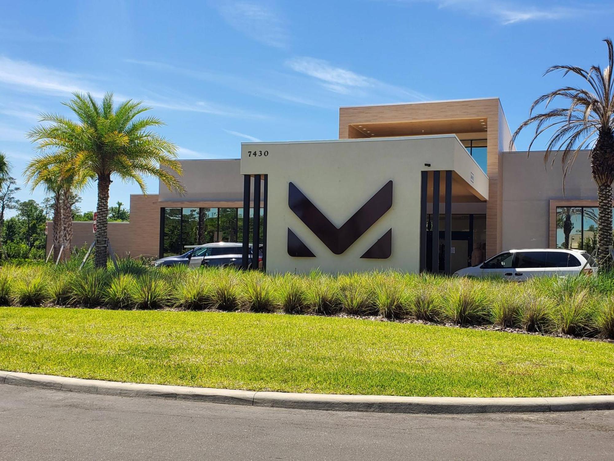 7564 Magic Village 3 Jacuzzi Bbq 8 Min Holiday home Orlando