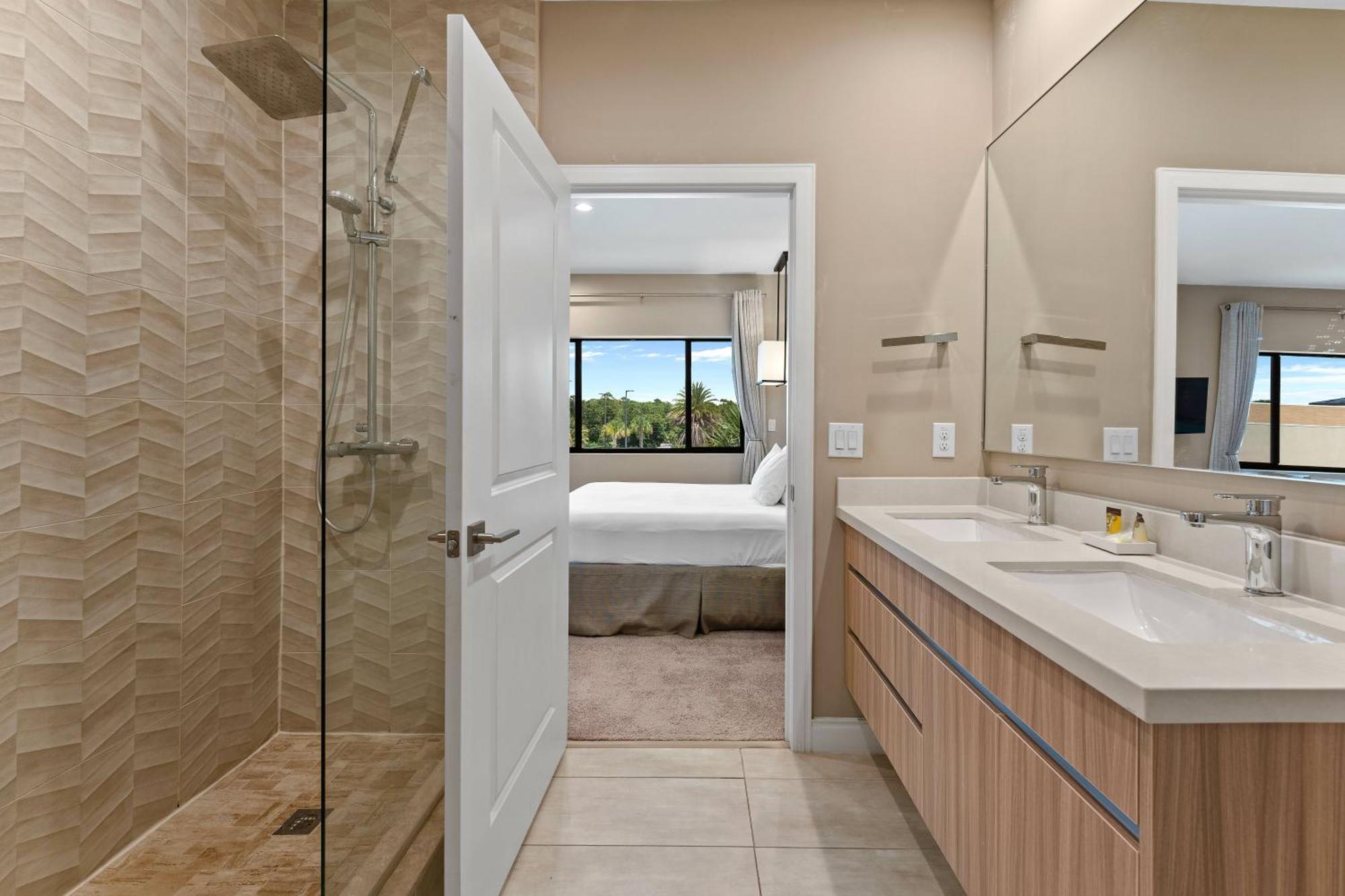 Holiday home 7564 Magic Village 3 Jacuzzi Bbq 8 Min Orlando
