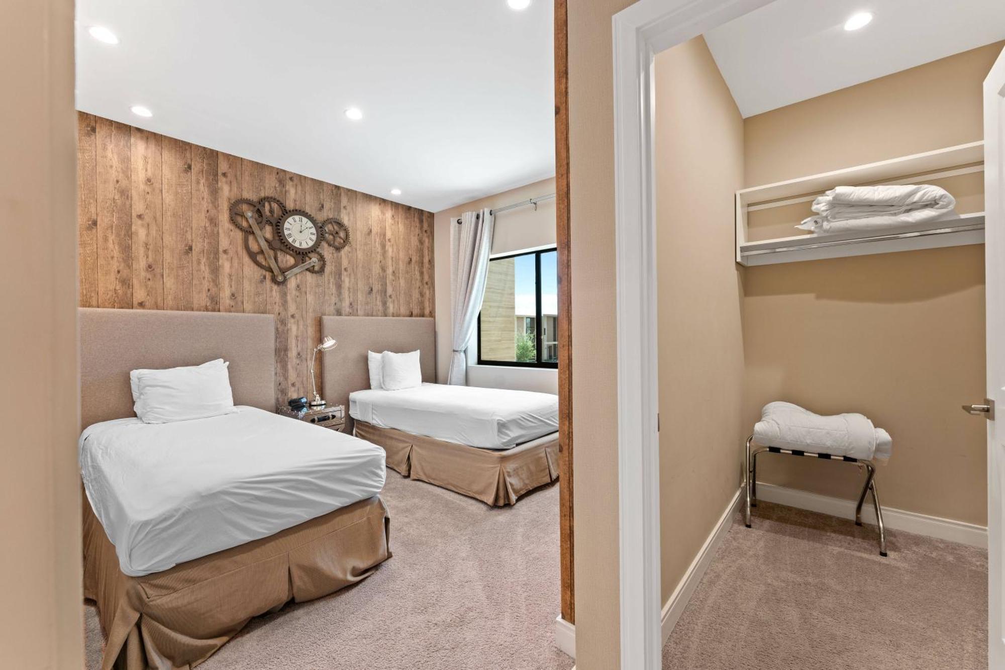 Holiday home 7564 Magic Village 3 Jacuzzi Bbq 8 Min Orlando