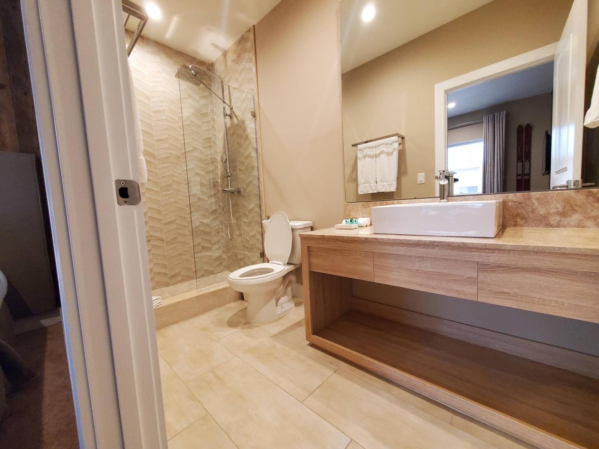 Holiday home 7564 Magic Village 3 Jacuzzi Bbq 8 Min Orlando