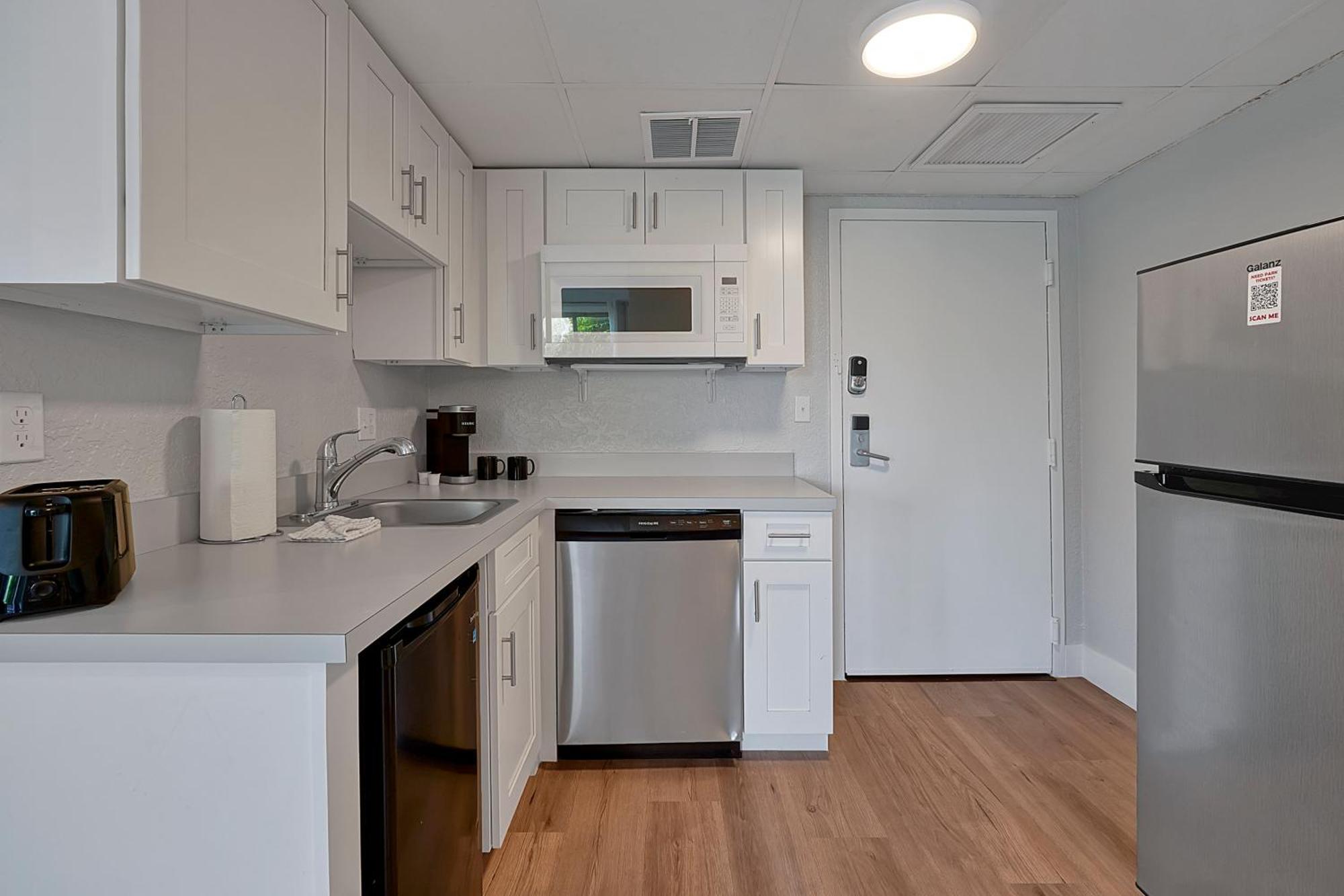 Apartment Cozy On International Dr. Near Universal *