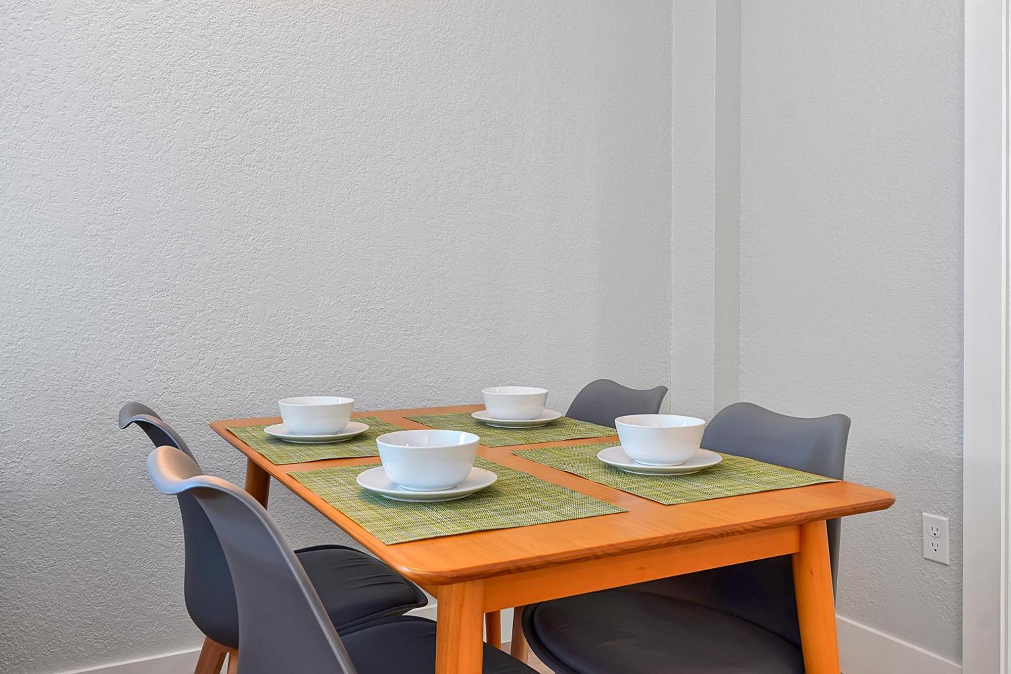 Apartment Cozy On International Dr. Near Universal Orlando