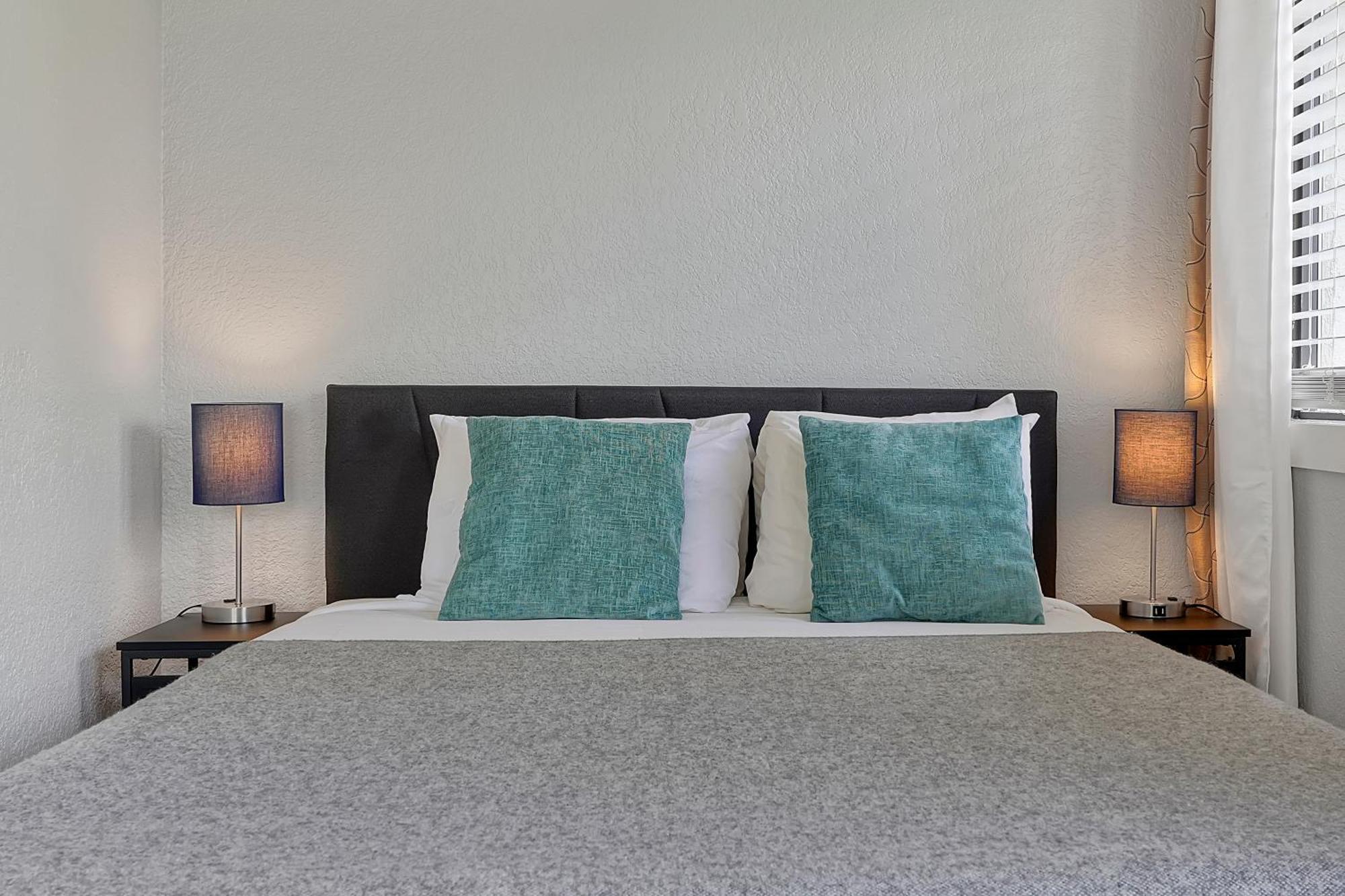 Cozy On International Dr. Near Universal * Orlando
