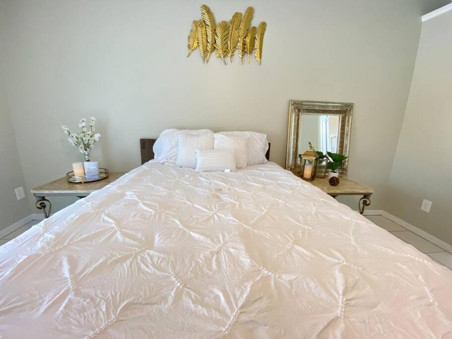 Pool House - * Orlando