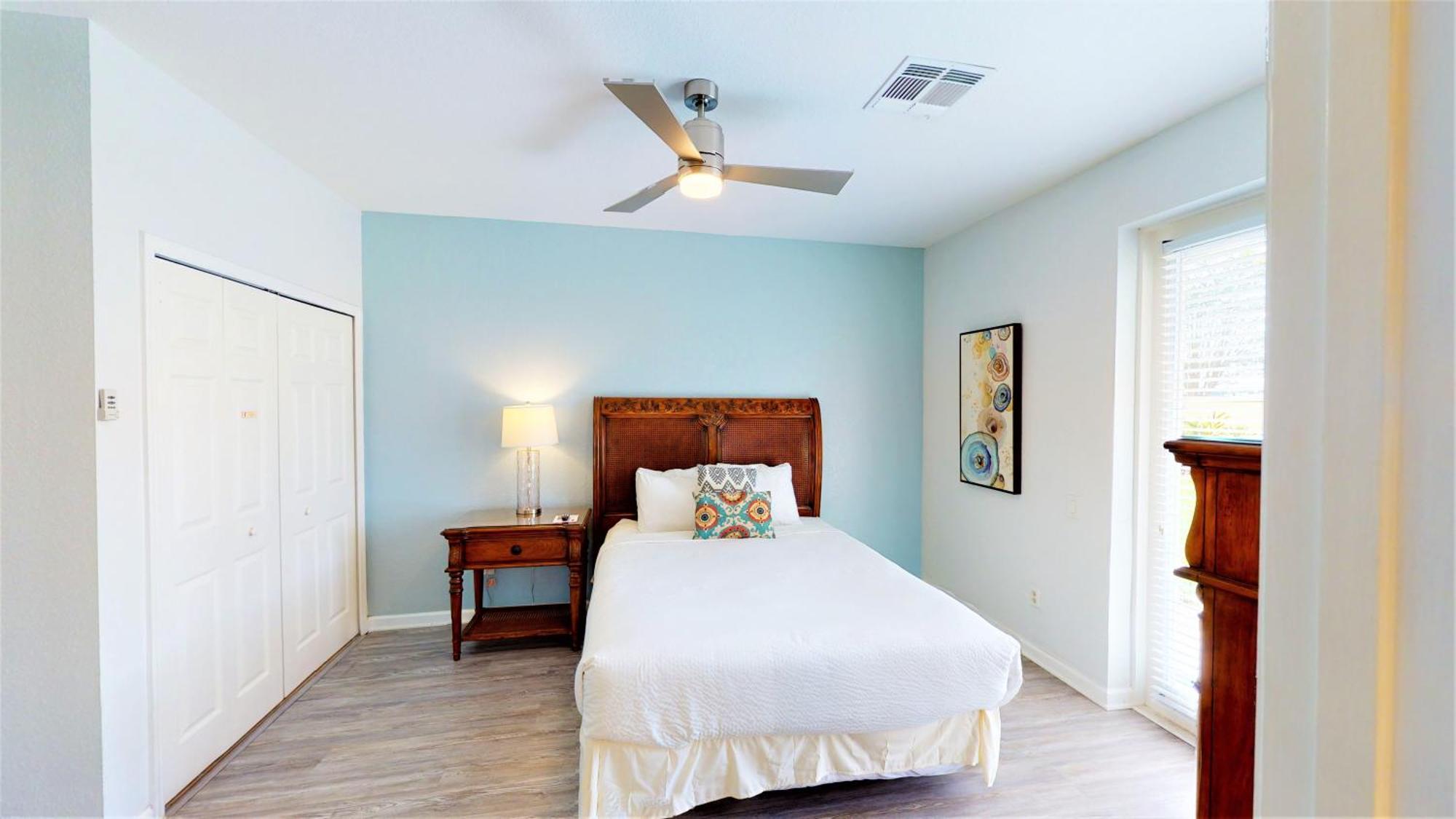 Lovely Townhome At Vista Cay Near Wdw *