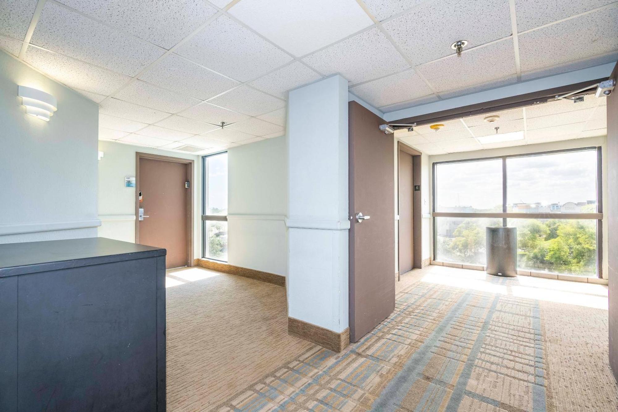 Holiday home Cozy 2br Condo-modern-best Location-6165 Orlando