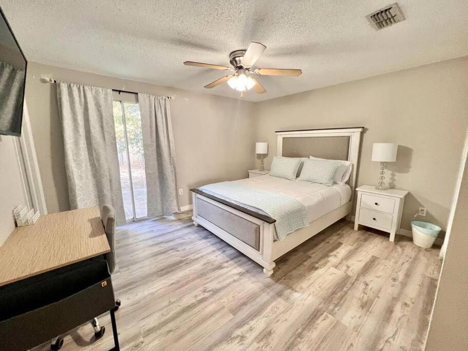 Holiday home Quiet In Metrowest Orlando