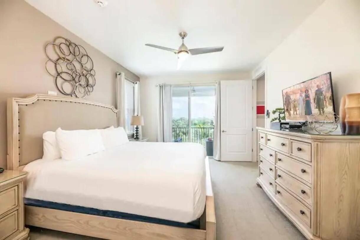 A Luxurious Escape 11bd In Er251 *