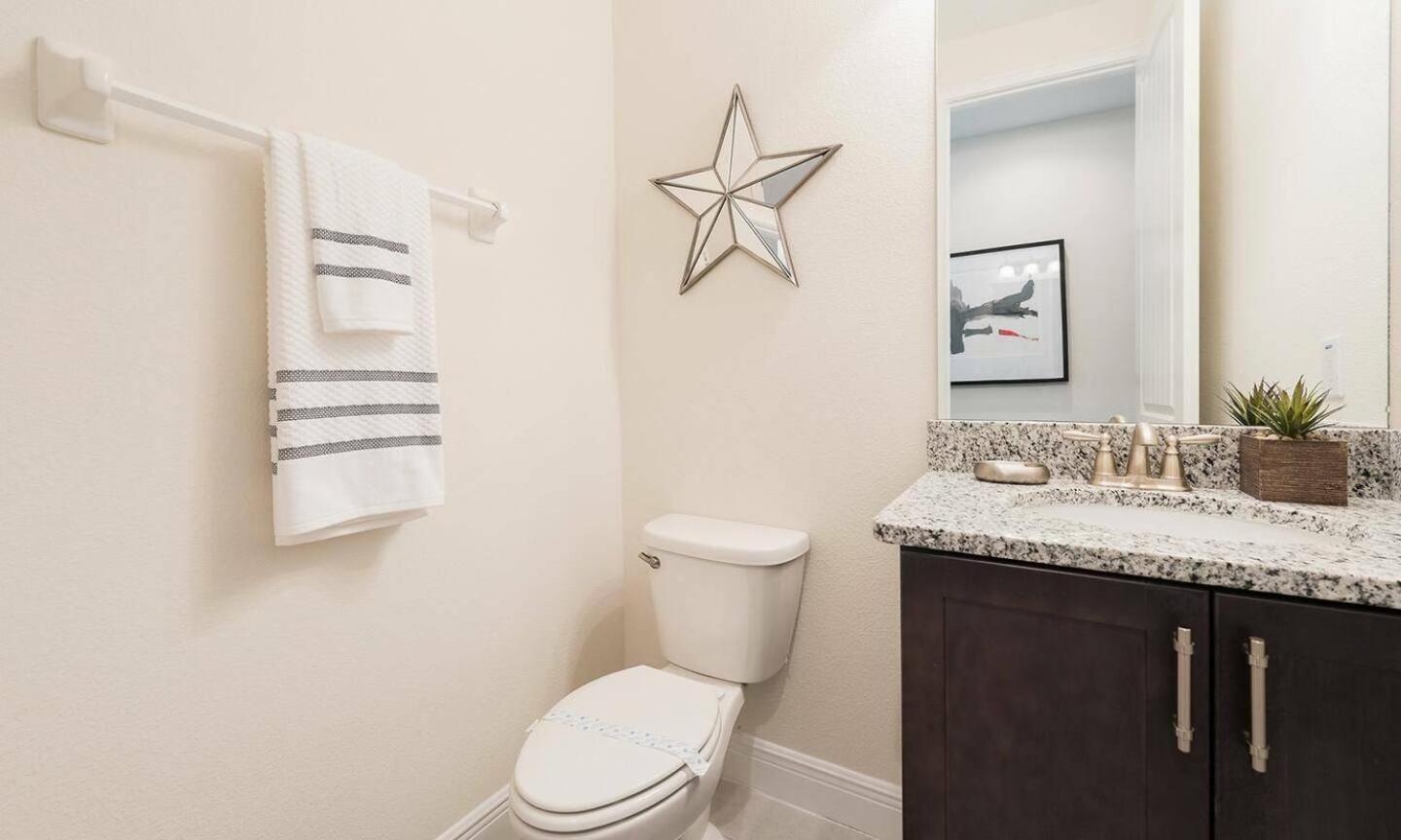 Holiday home A Luxurious Escape 11bd In Er251