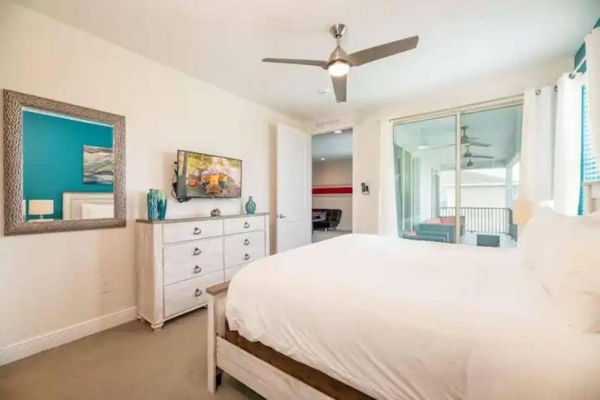 A Luxurious Escape 11bd In Er251 *