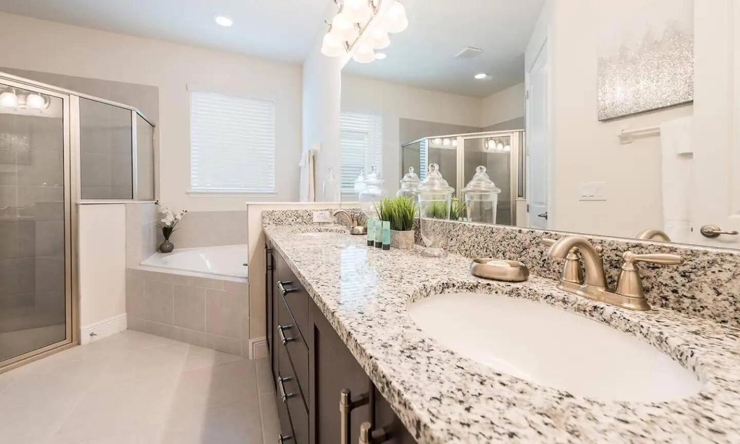 Holiday home A Luxurious Escape 11bd In Er251