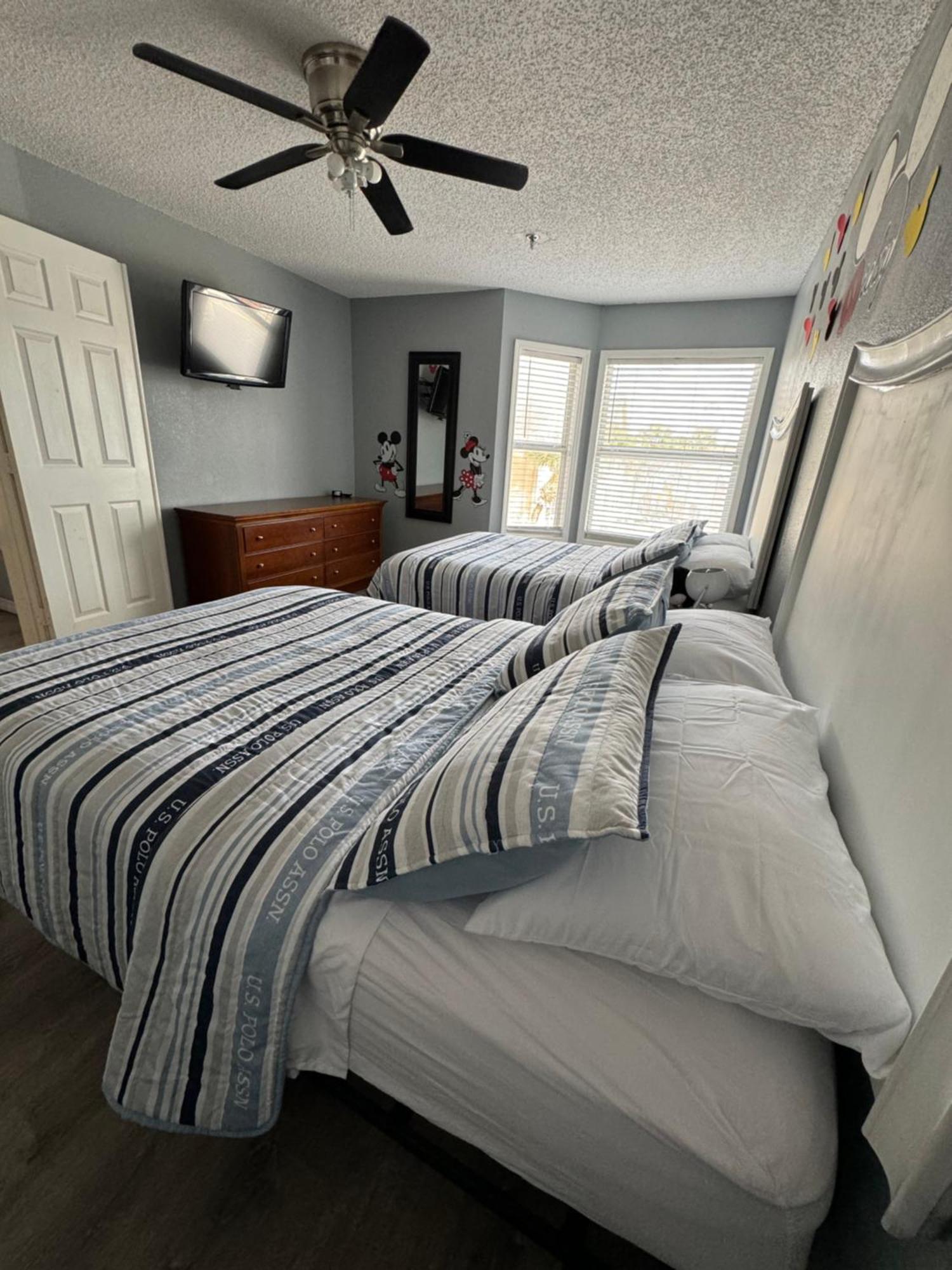 Apartment Fmh Management Orlando