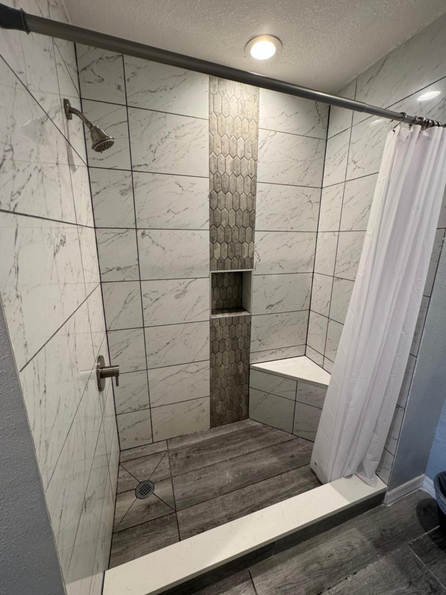 Fmh Management Apartment Orlando