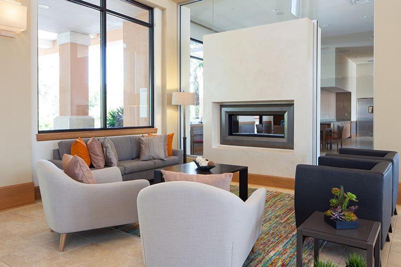 Regal Oaks Getaway Holiday home *