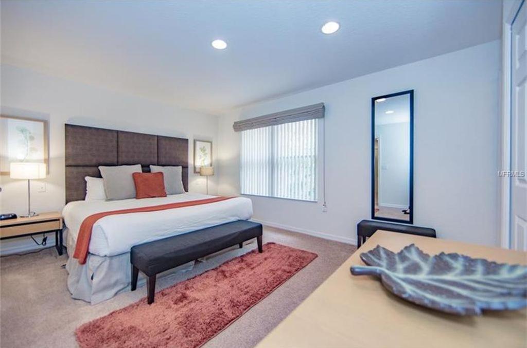 Regal Oaks Getaway Holiday home *