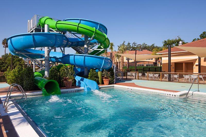 Regal Oaks Getaway Holiday home *