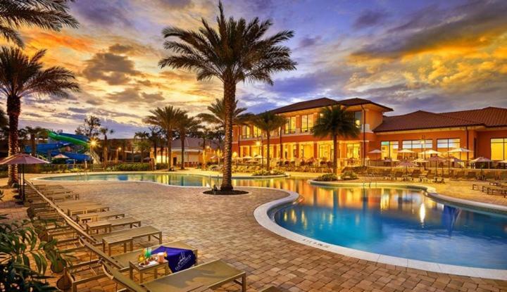 Regal Oaks Getaway Holiday home