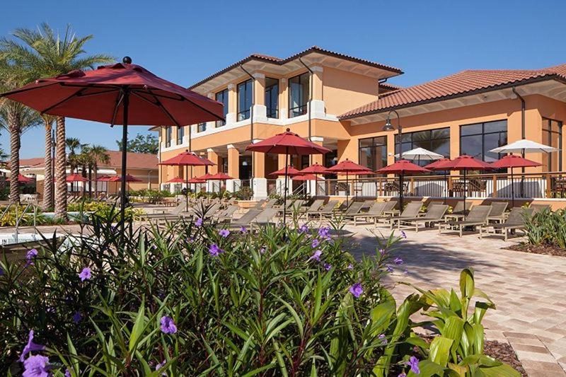 Holiday home Regal Oaks Getaway *
