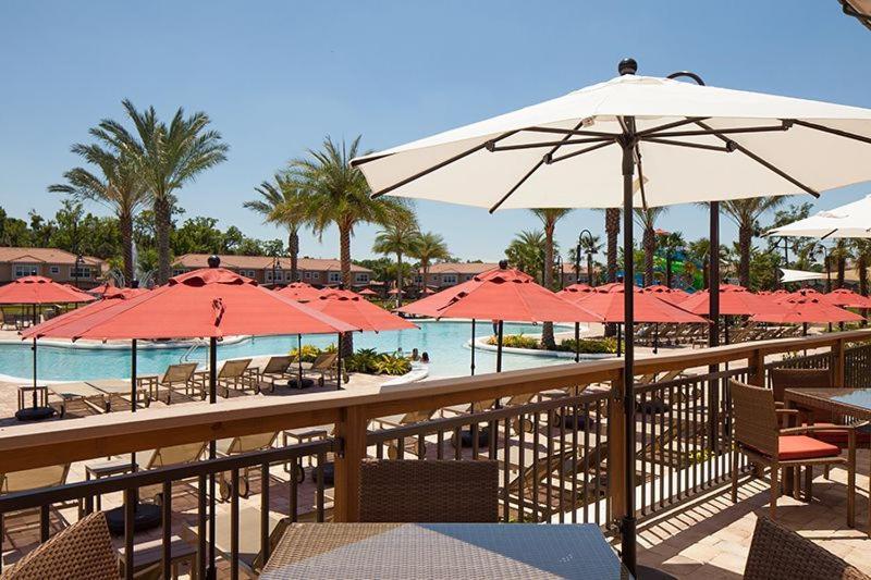 Holiday home Regal Oaks Getaway *