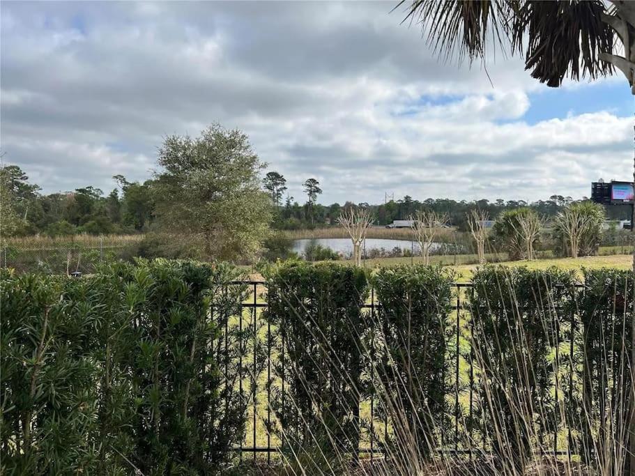 Villa 7491 Oasis At Reunion Sleeps 12 Orlando