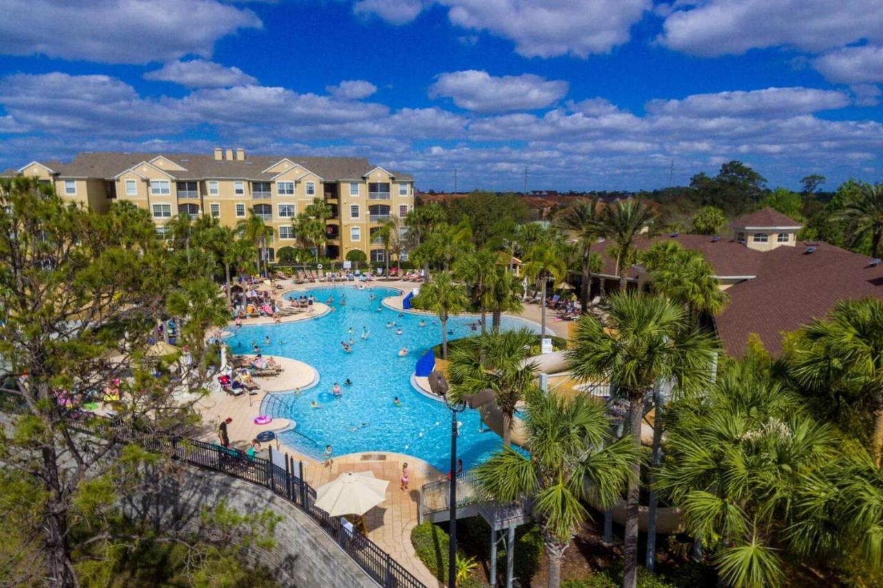 Windsor Hills 3bedrm Themed * Orlando