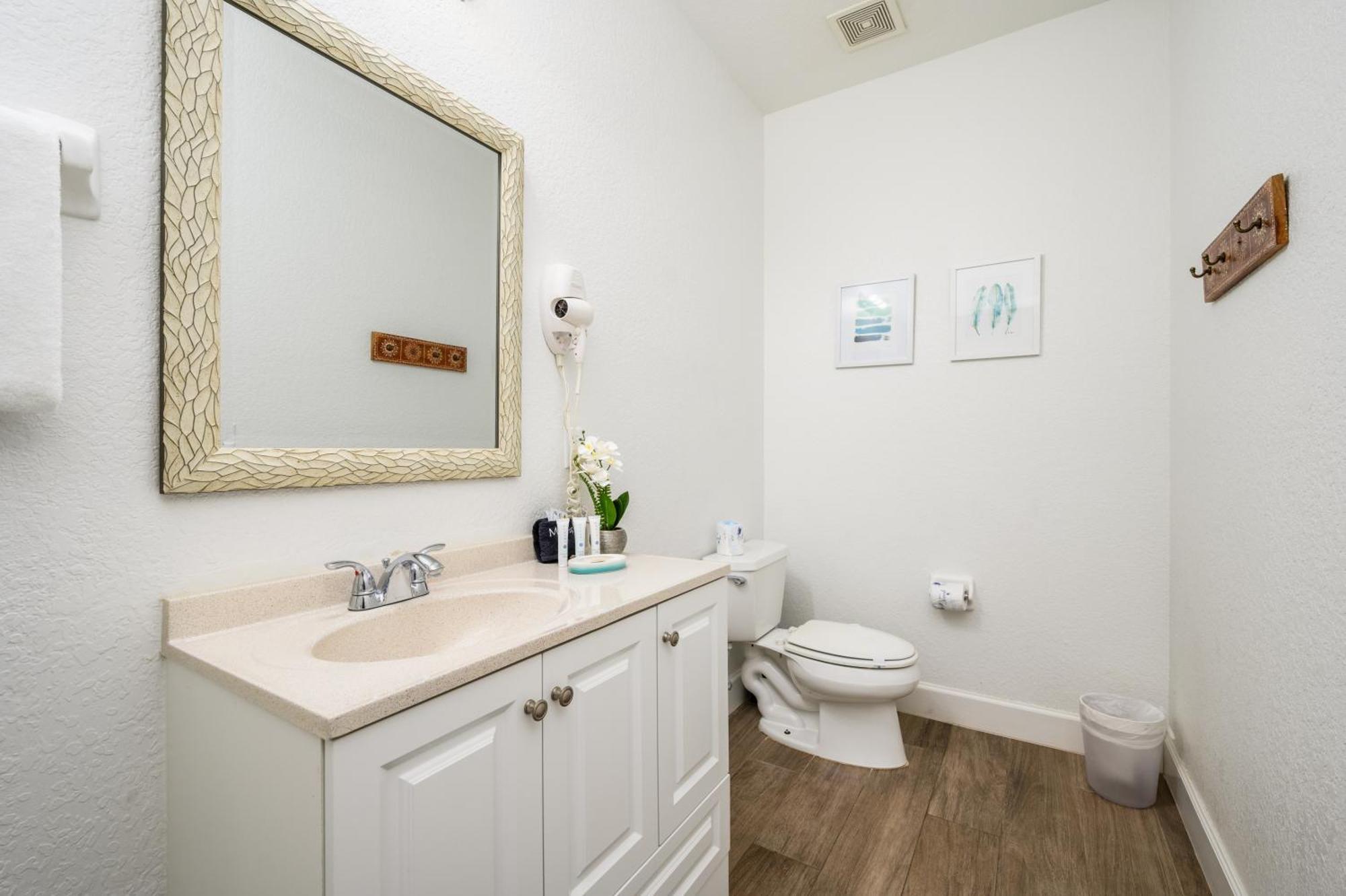 Apartment New Listing, Beautiful Vacation Townhome - 4031 Orlando