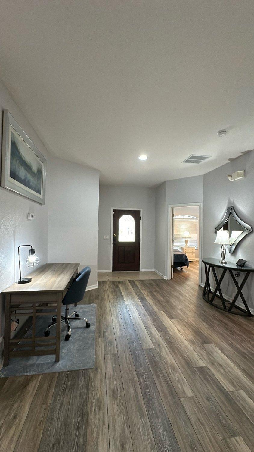 Holiday home Caribbean Breeze At Ellis Exclusive Orlando