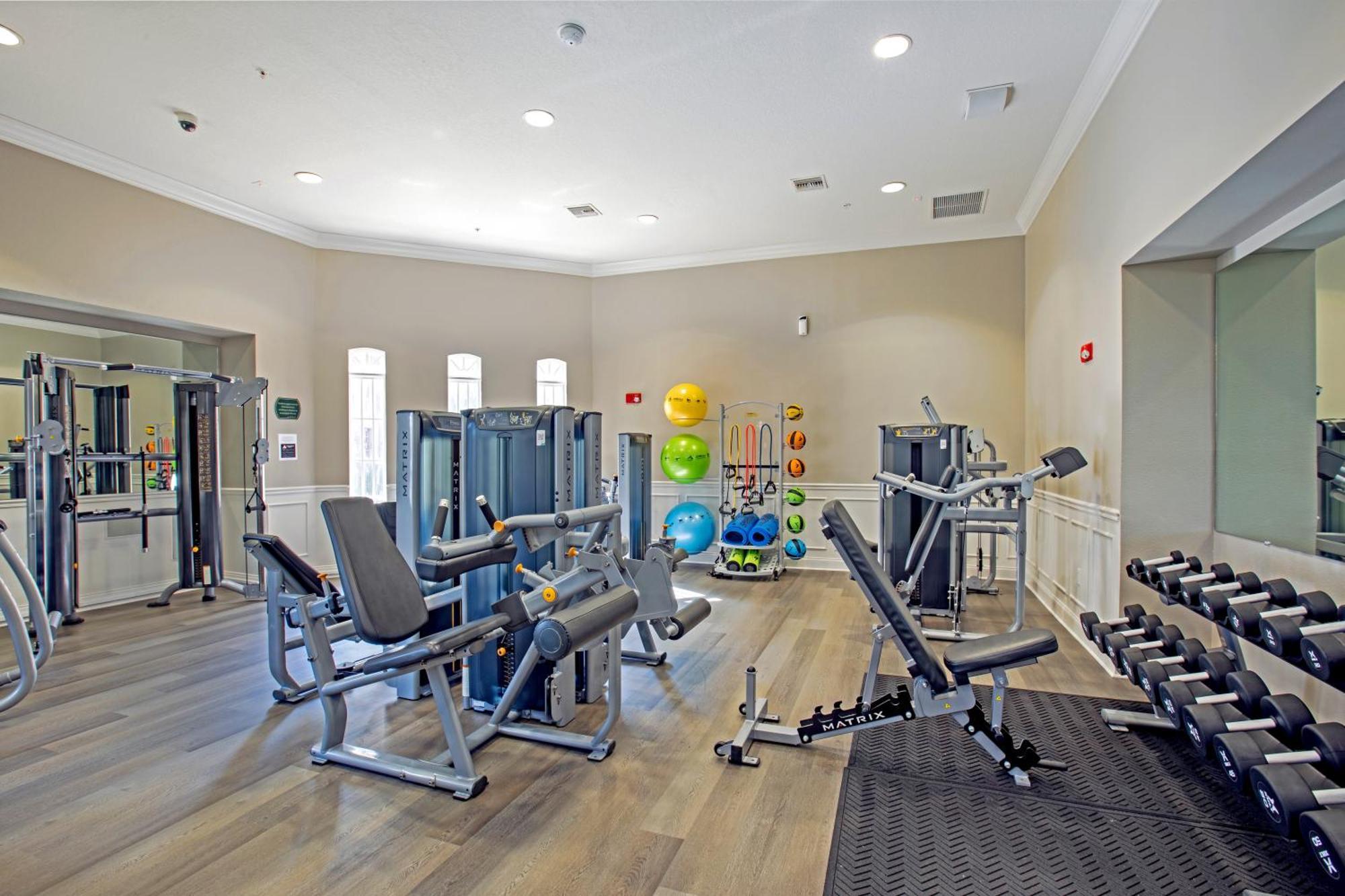 New Modern Townhome, Near The Parks - 4029