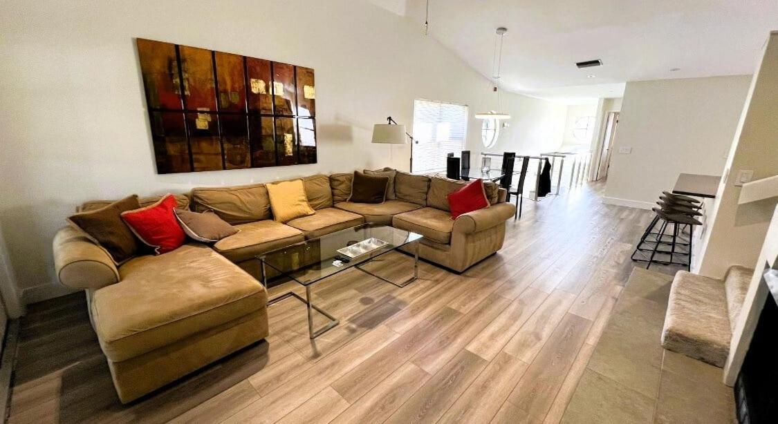 Holiday home Stunning Ventura Orlando