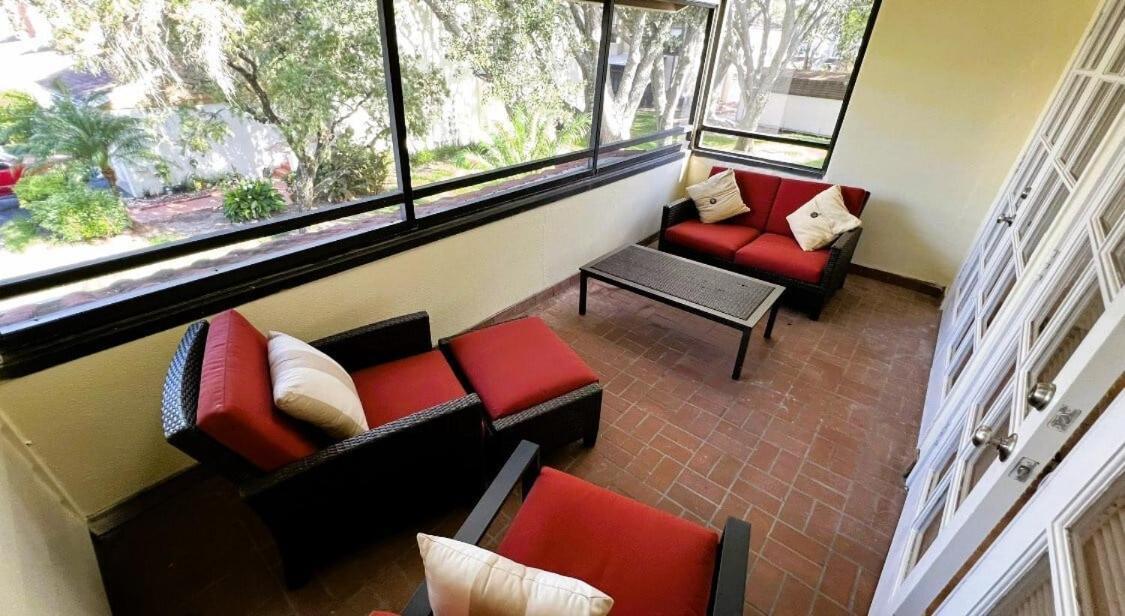 Holiday home Stunning Ventura