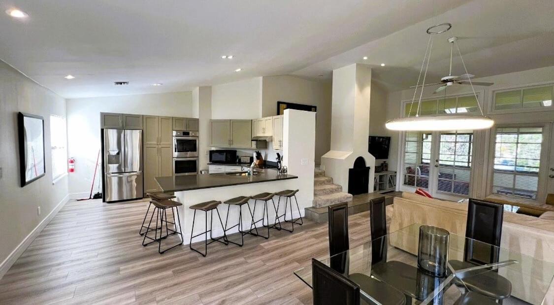 Holiday home Stunning Ventura