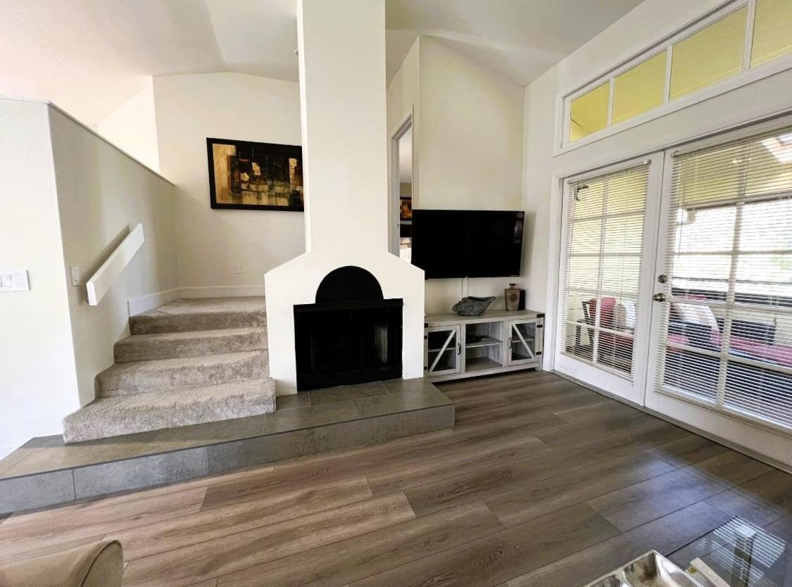 Stunning Ventura Holiday home