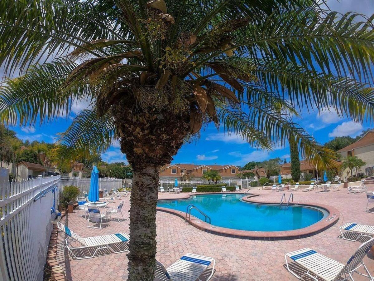 Holiday home Stunning Ventura