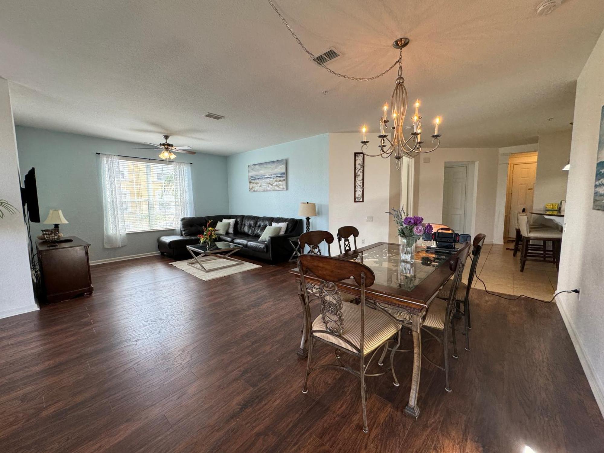 Vista Cay Getaway Luxury By Universal Apartment *