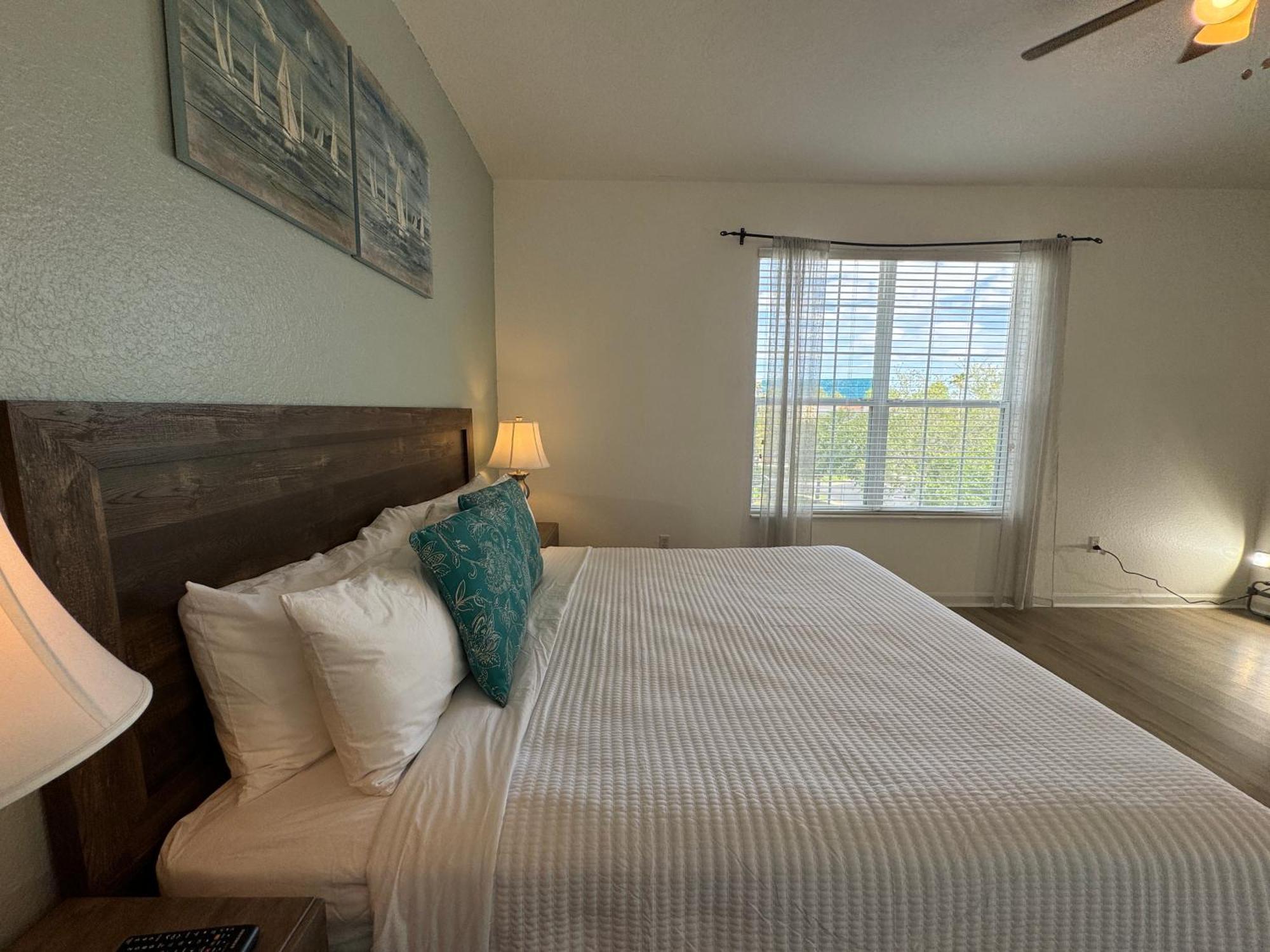 Vista Cay Getaway Luxury By Universal * Orlando
